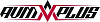AVM